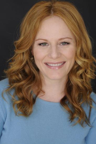 Blake Lindsley Image