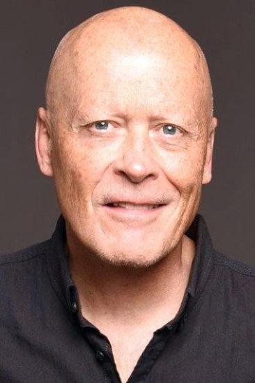 Pascal Gruselle Image
