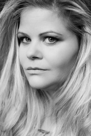 Geneviève Schmidt Image