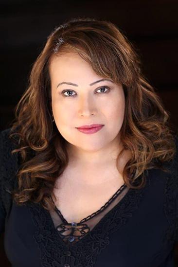 Fabiola Colmenero Image