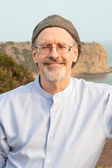 Vince DiCola Image