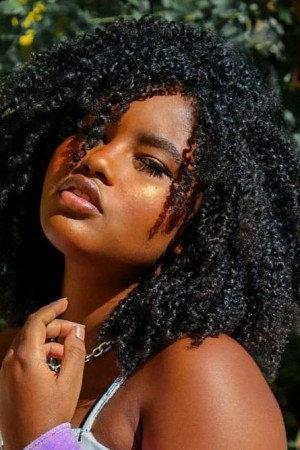 Yasmin Londuik Image