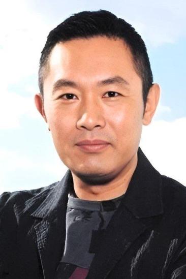 Takashi Naito Image