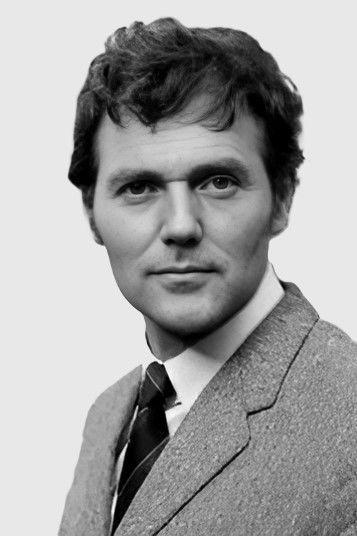 Harald Leipnitz Image