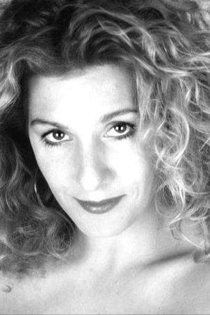 Susanna Forgione Image