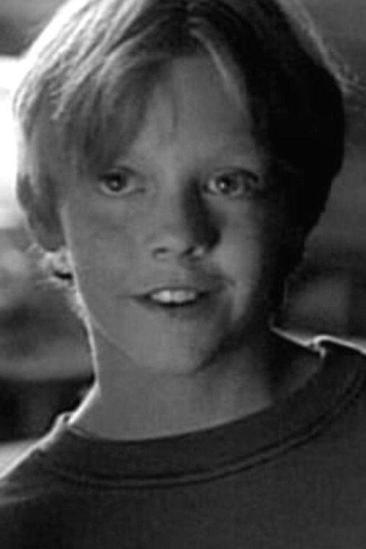 Myles Ferguson Image