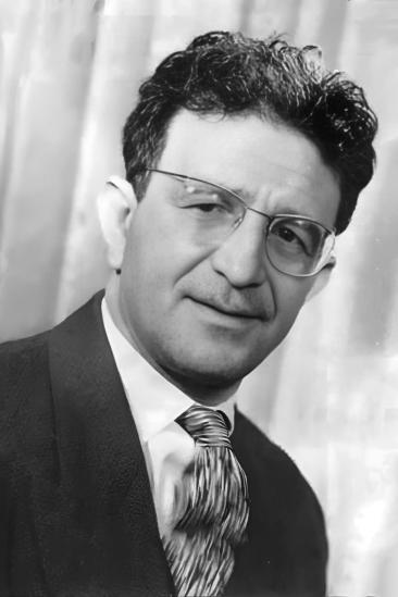 Nourredine Meziane (Cheikh Nourredine) Image