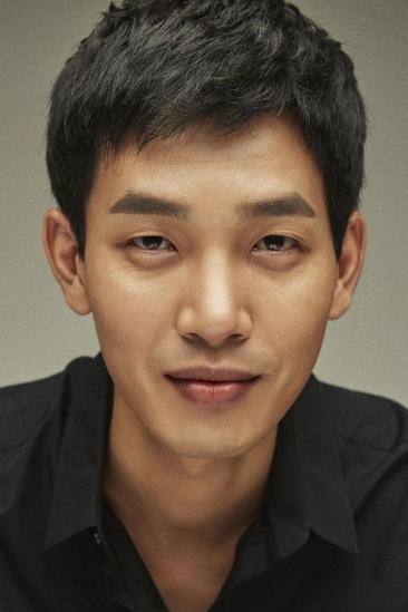 Kim Do-yoon Image