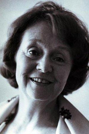 Yelena Fadeyeva Image