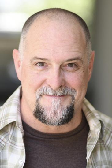 David Maldonado Image