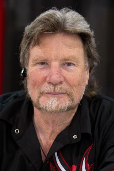 Vernon Wells Image