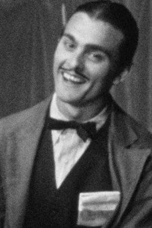 Robert Uricola Image