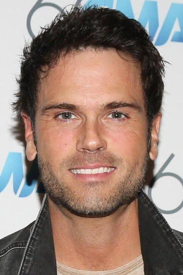 Chuck Wicks Image