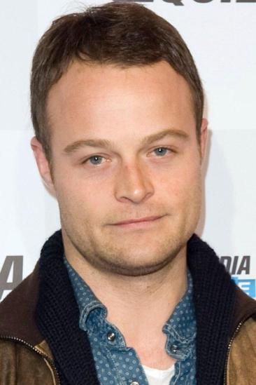 Benoît Petitjean Image