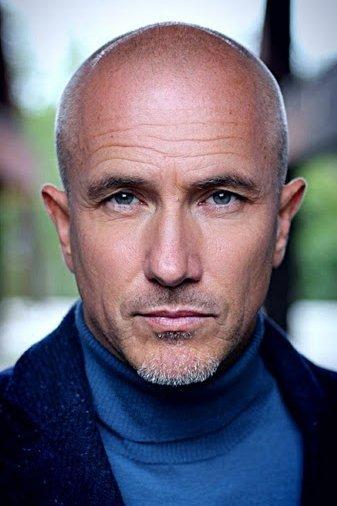 Markus Böker Image