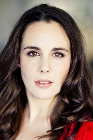 Valérie Cadieux Image