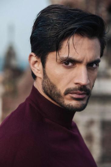 Daniel Elbittar Image