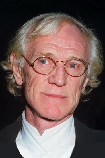 Richard Harris Image