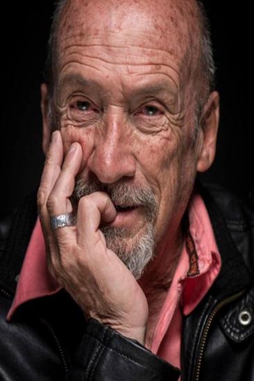Álvaro Marenco Image