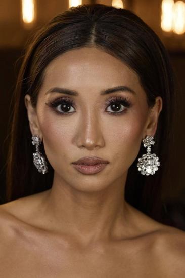 Brenda Song Image