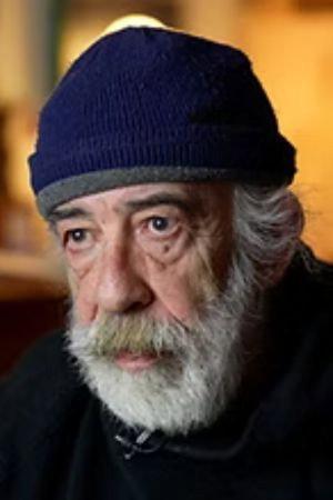 Antonio Marangolo Image