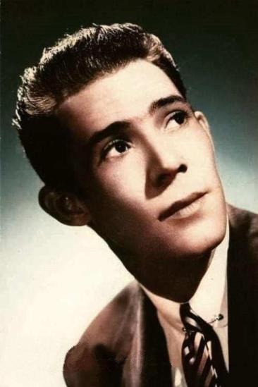 Reynaldo Miravalles Image