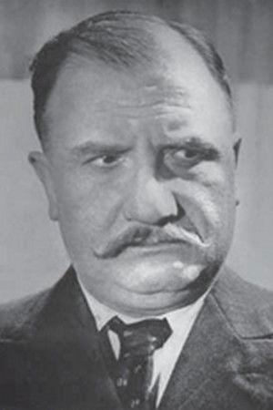 Władysław Walter Image
