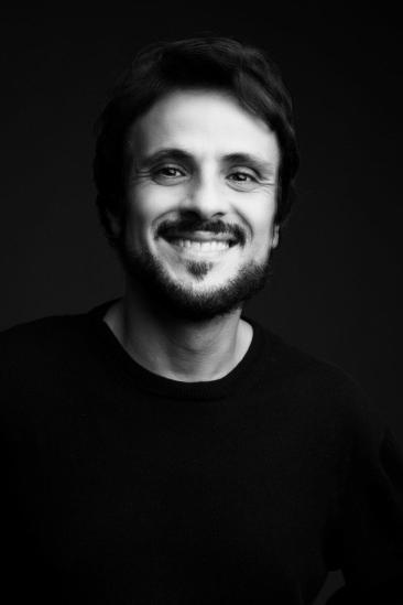 Maximilian Nisi Image