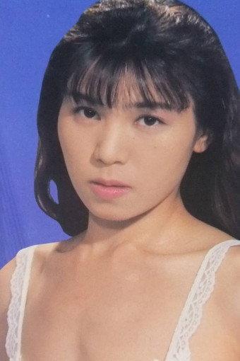 Aya Midorikawa Image