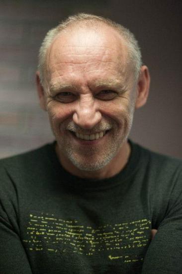 Oleksandr Mavrits Image