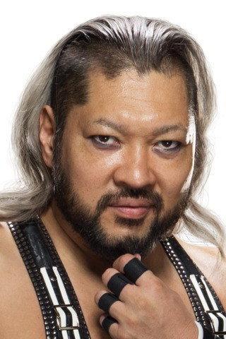 Takaaki Watanabe Image
