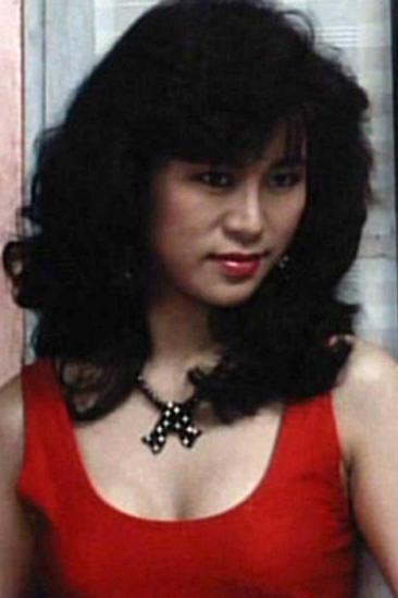 Cheng Yuen-Man Image