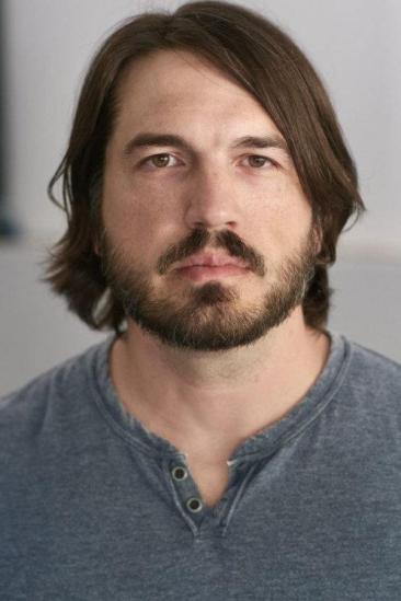 Jordon Alexander Image