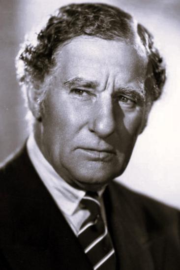 Fred Stone Image