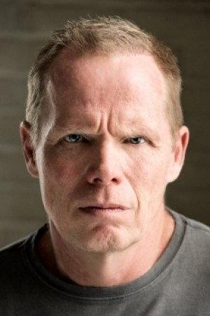 William DeCoff Image