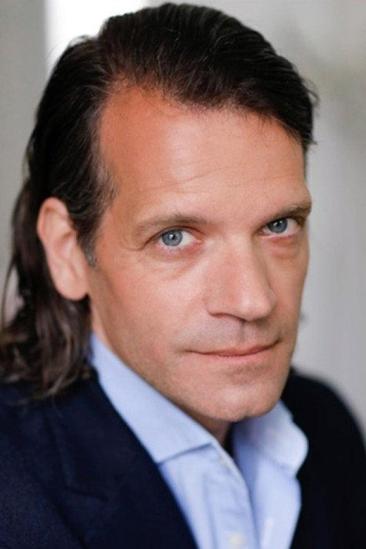 Charles Durot Image