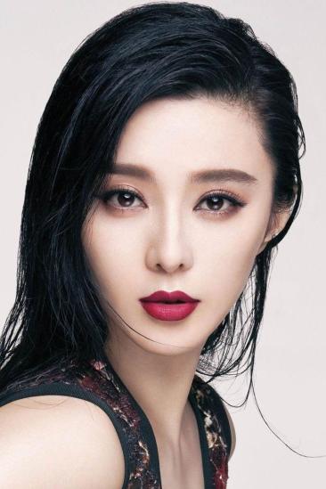 Fan Bingbing Image