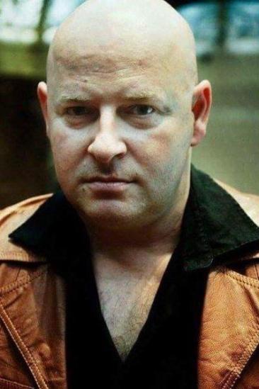 Patrice Guillain Image