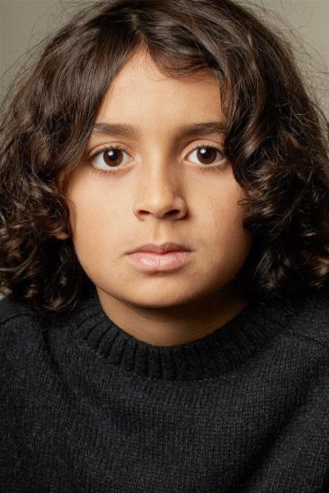 Naïm Naji Image