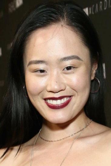 Michele Selene Ang Image