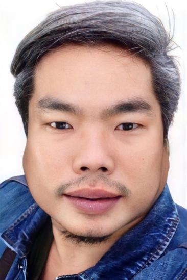 Chalermsak Yamchamang Image