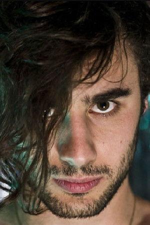 Anthony Huneault Image