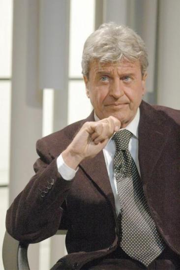 Stefano Antonucci Image