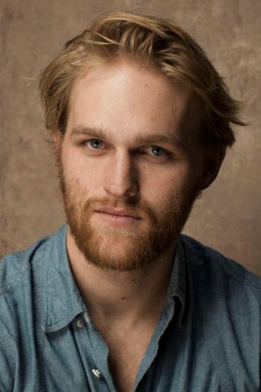 Wyatt Russell Image