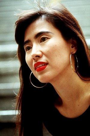 Lee Mi-Ji Image