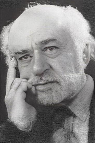 Konstantin Adamov Image