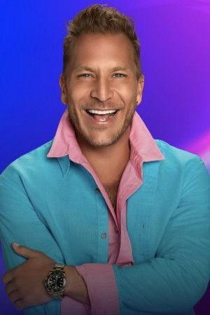 Salvador Zerboni Image