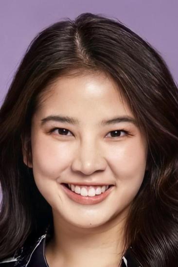Sananthachat Thanapatpisal Image