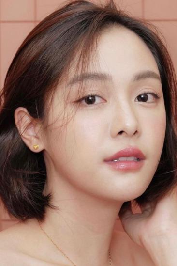 Eisaya Hosuwan Image