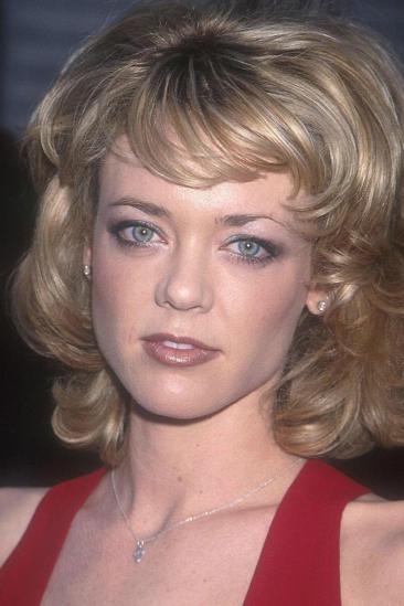 Lisa Robin Kelly Image